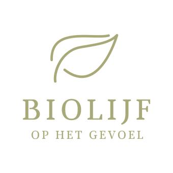 Biolijf