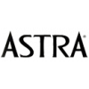 Logo_Astra