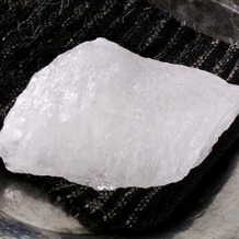 AluinSteen Bloedstopper