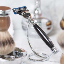 Gillette