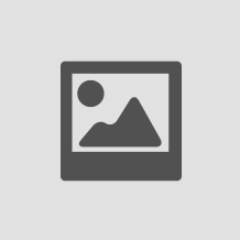 images/shoplogoimages/logo2023wit-300x100.png