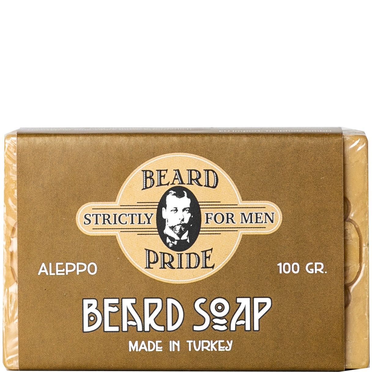0094 _Beardpride_Baardzeep_Aleppo.jpg