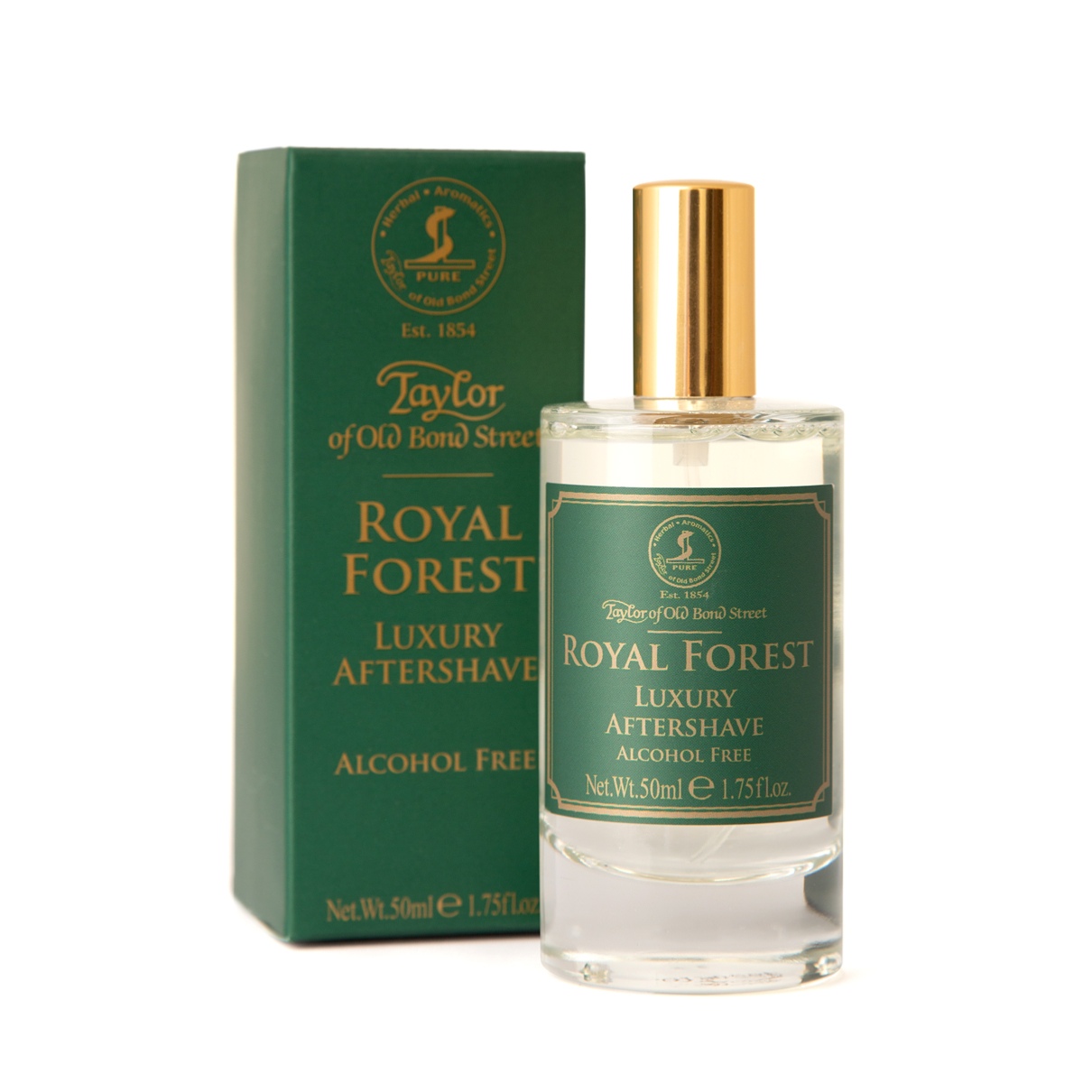 Taylor_of_old_Bond_Street_Royal_Forest_after_shave_05997