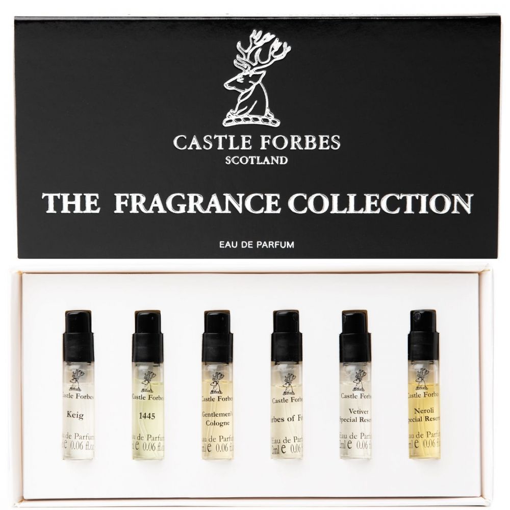 101407_Castle_Forbes_Eau_de_Parfum_Fragrance_collection_6x2ml_02.jpg