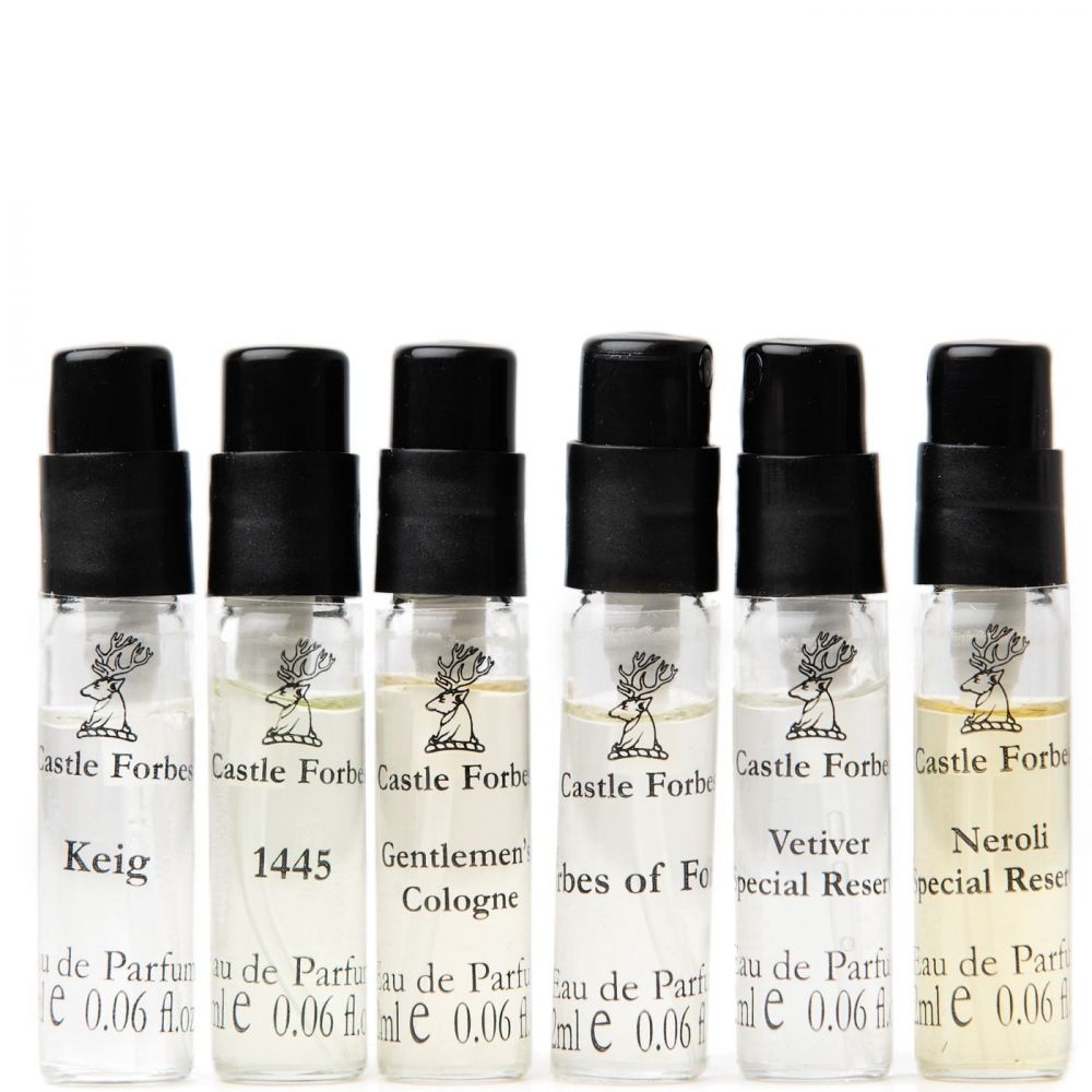 101407_Castle_Forbes_Eau_de_Parfum_Fragrance_collection_6x2ml_03.jpg