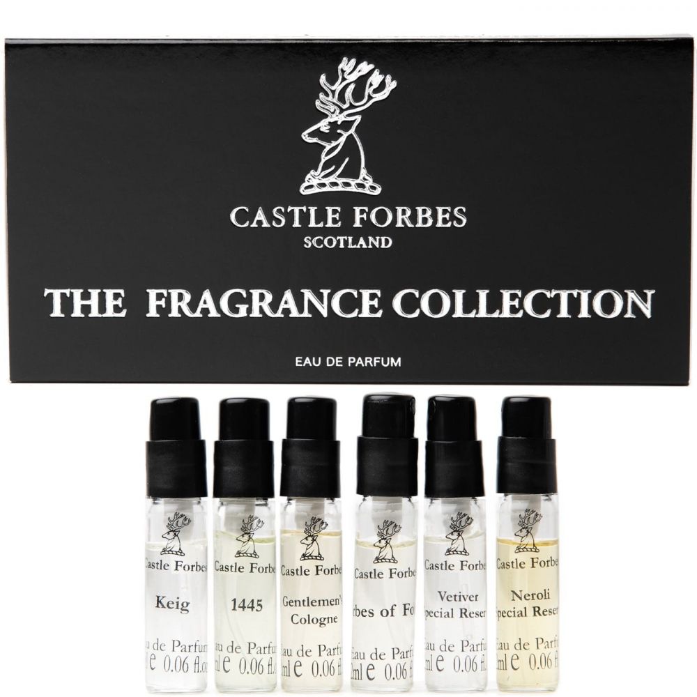 101407_Castle_Forbes_Eau_de_Parfum_Fragrance_collection_6x2ml.jpg