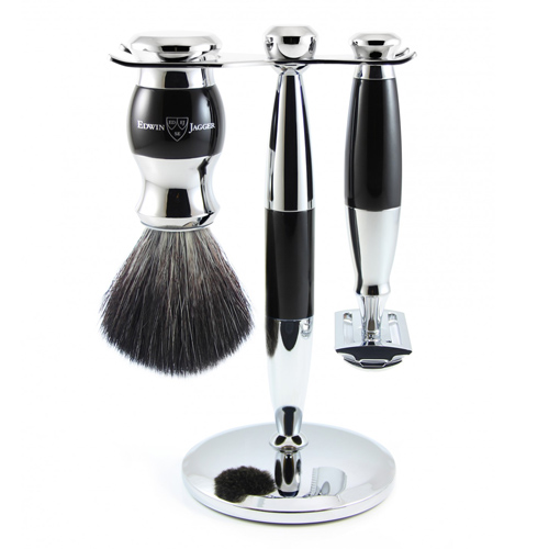 3-delige_Scheerset_Safety_Razor_Black_Fibre_Ebony_S21M366CRSR.jpg