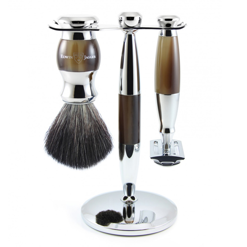 3-delige_Scheerset_Safety_Razor_Black_Fibre_Hoorn_S21M362CRSR.jpg