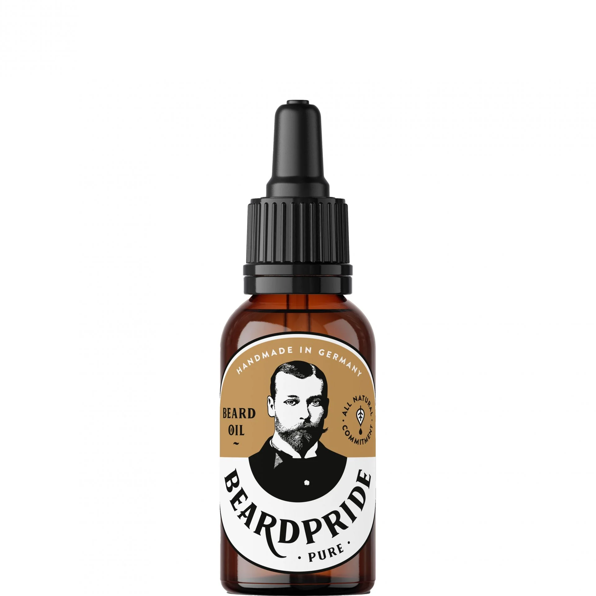 310003_ Beardpride_Baar_olie_Pure_30ml.webp