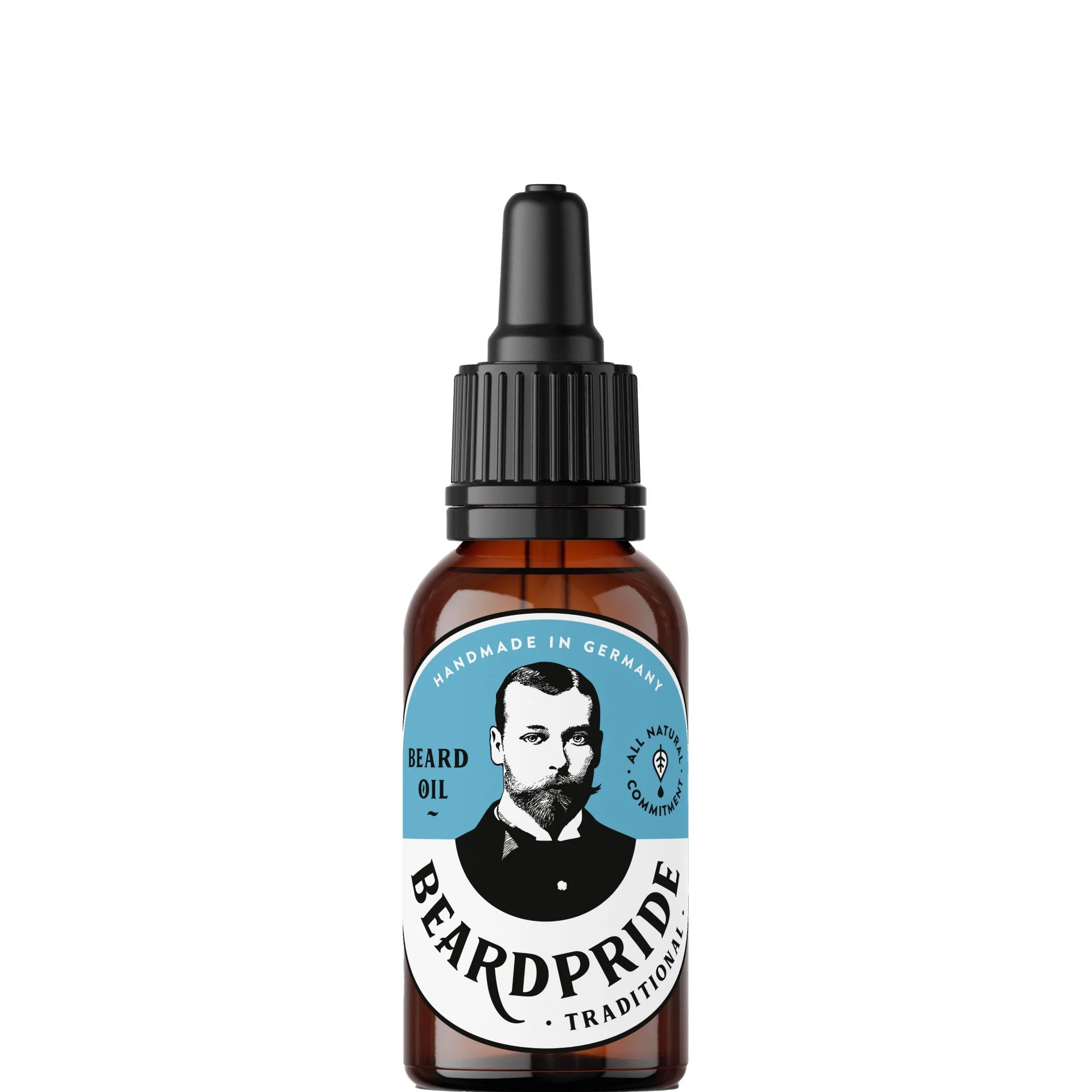 310010_Beardpride_Baardolie_Traditional_30ml.webp