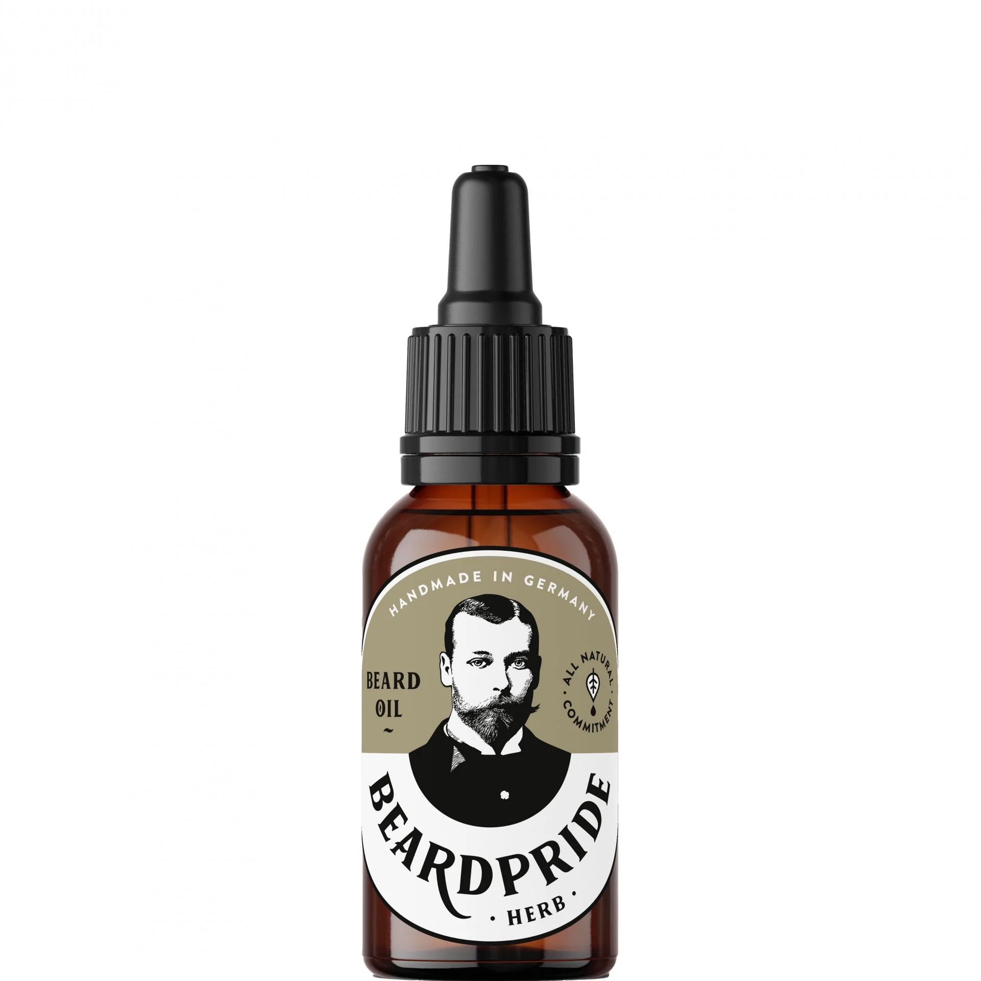 310027_Beardpride_Baardolie_Herb_30ml.webp