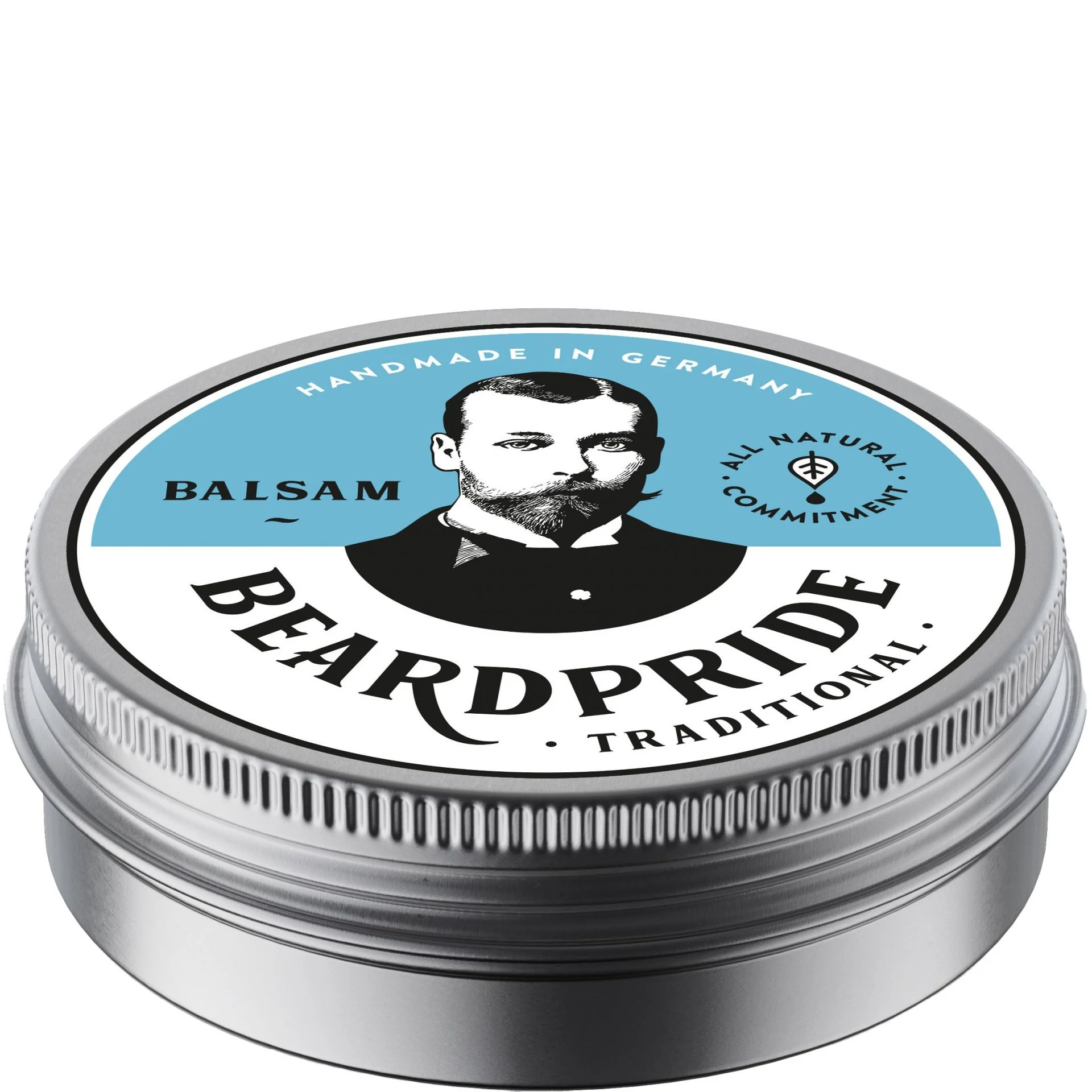 310300_Beardpride_Balsam_Traditional_55gram.webp