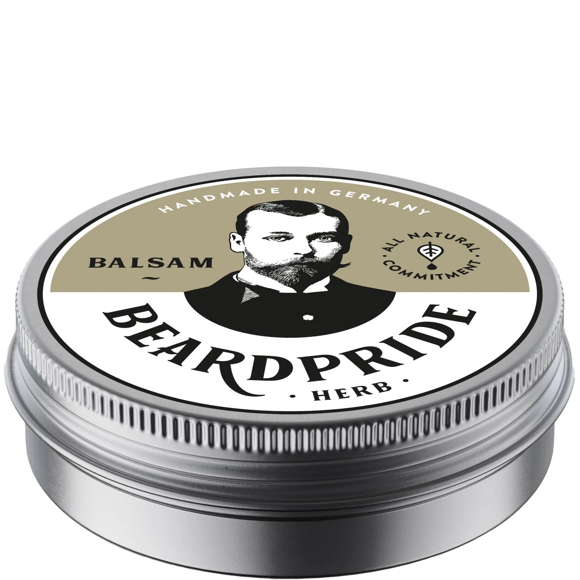 310324_ Beardpride_Balsam_Herb_55gram.webp