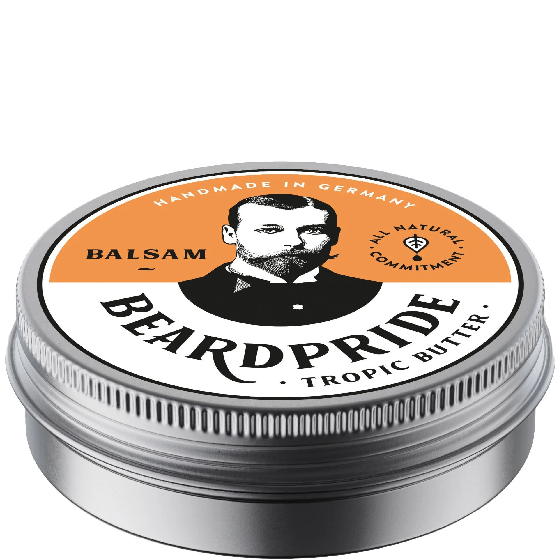 310348_Beardpride_Balsam_Tropic_Butter.webp