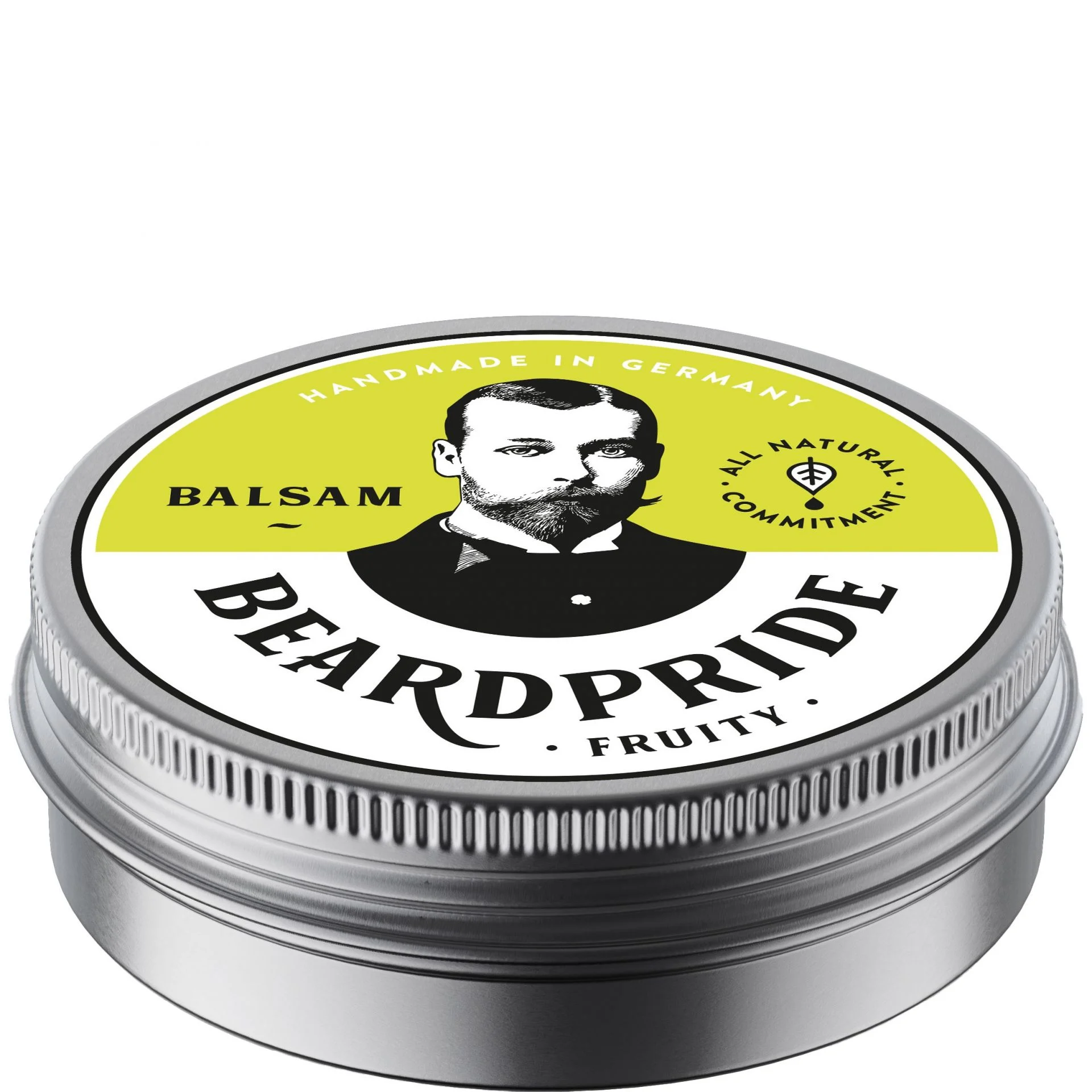 310355_Beardpride Blsam_Fruity_55gram.webp