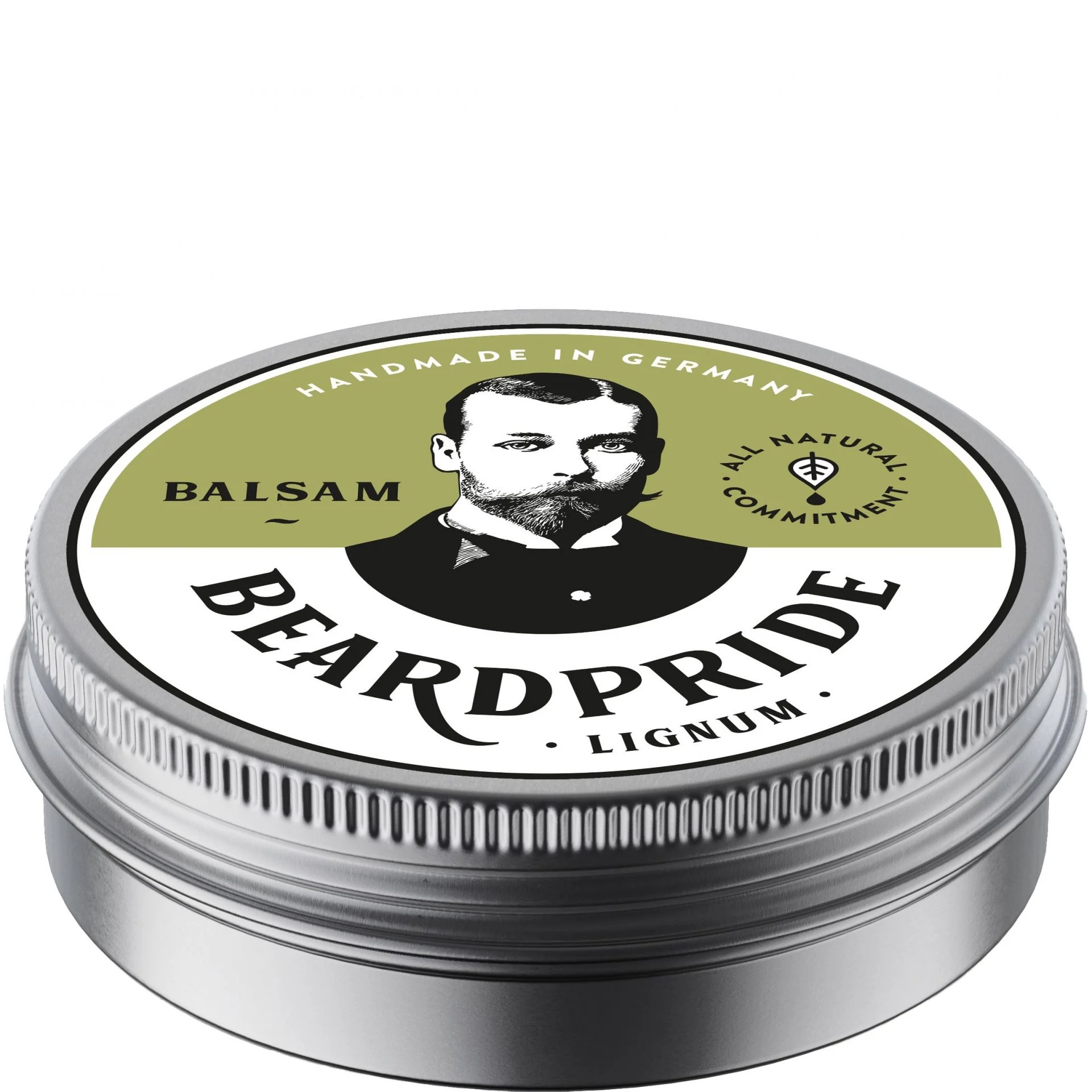 310362 _Beardpride_Balsam_Lignum_55gram.webp
