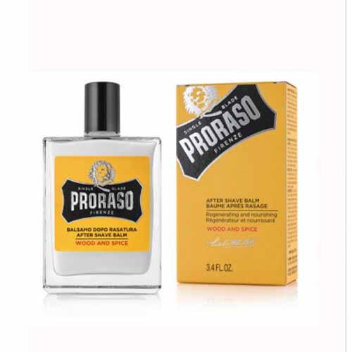 400780-proraso-aftershave-balsem-wood-spice