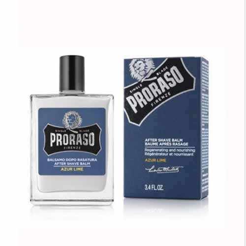400781-proraso-aftershave-balsem-azur-lime