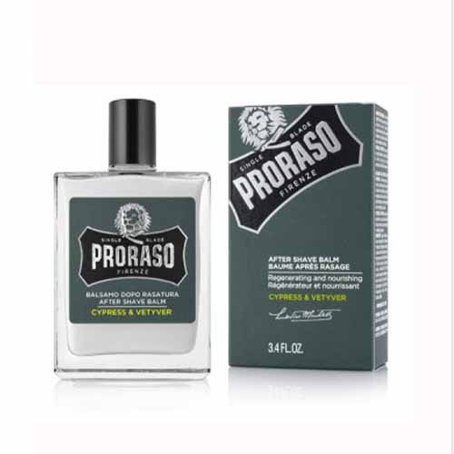 400782-proraso-aftershave-balsem-cypress-vetyver