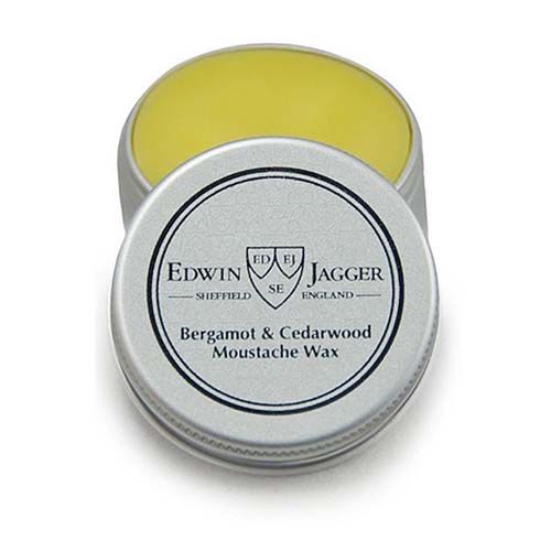 Edwin_Jagger_Snorwax_MWBC_Bergamot_Cederhout.jpg