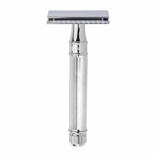 Edwin_Jagger_SafetyRazor_Chroom_lijnen_DE89L