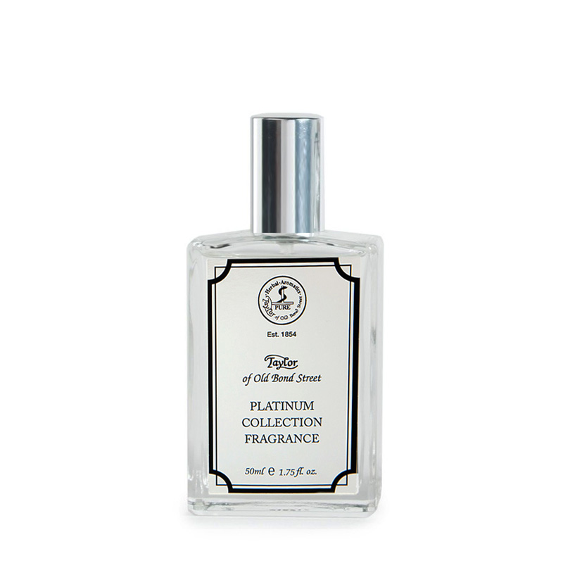 Fragrance_Platinum_Collection_Taylor_of_Old_Bond_Street_06037.jpg