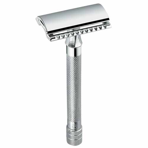 safety razor 23C
