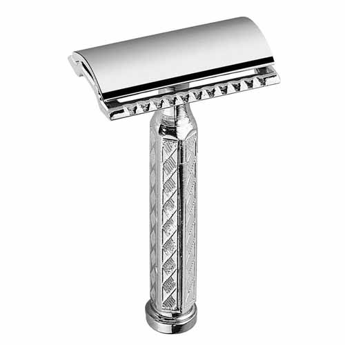 merkur42csafetyrazor