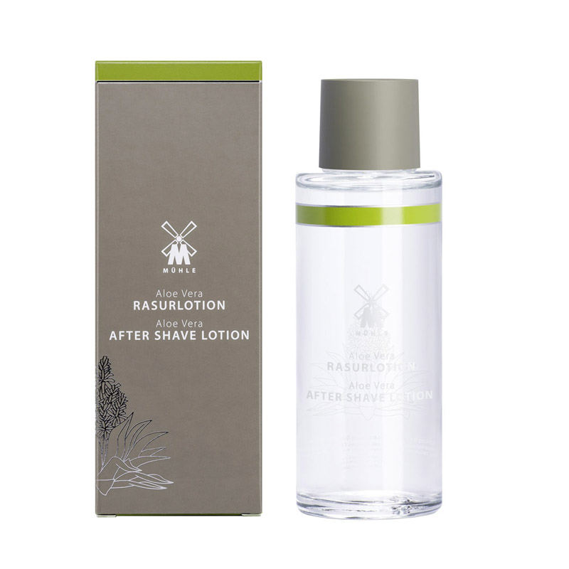 Mühle_aftershave_lotion_aloë_verea_ASL-AV.jpg