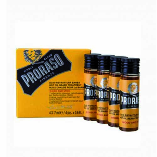 Proraso_Baardolie_4x17ml_WoodandSpice.jpg