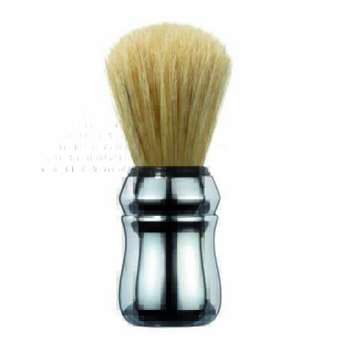 Proraso_Omega_Scheerkwast_varkenshaar.jpg