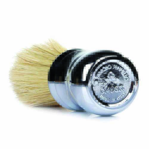 Proraso_Omega_Scheerkwast_varkenshaar_onderkant.jpg
