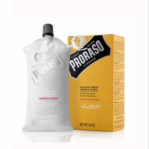 Proraso_scheerzeep_wood_and_spice.jpg