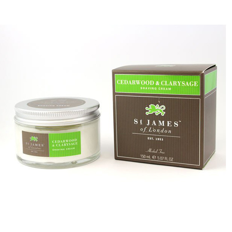 St_James_of_London_Cedarwood&Clarysage_Scheercreme.jpg