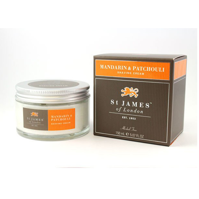 St_James_of_London_Mandarin&Patchouli_Scheercreme.jpg