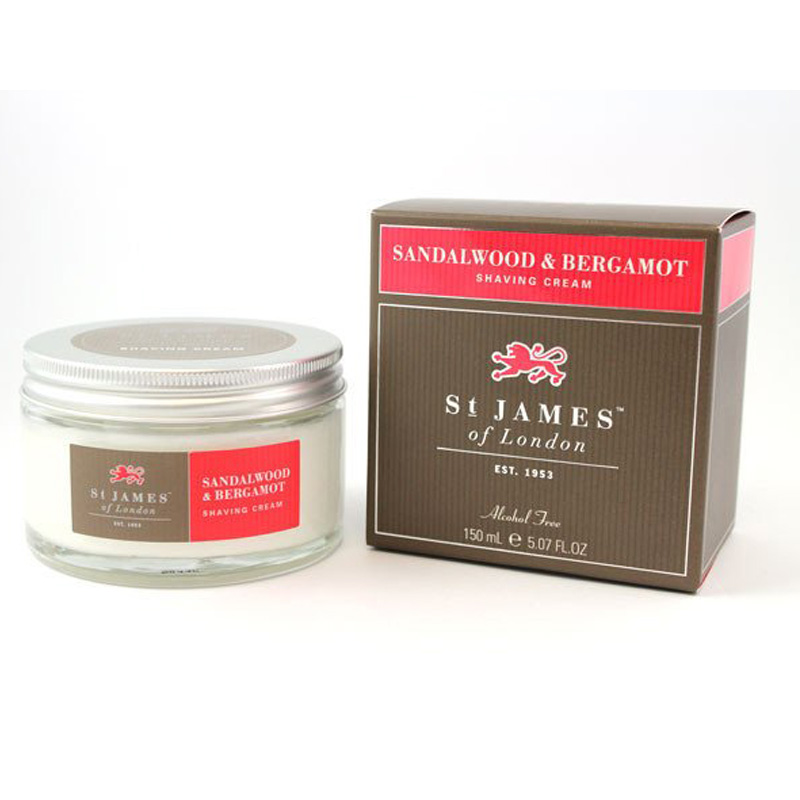 St_James_of_London_Sandalwood&Bergamot_Scheercreme.jpg