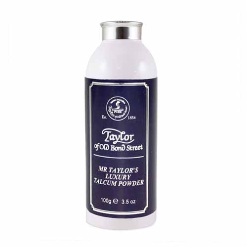 Herbal_Skin_Moisturiser_Taylor_of_old_bondstreet_07270.jpg