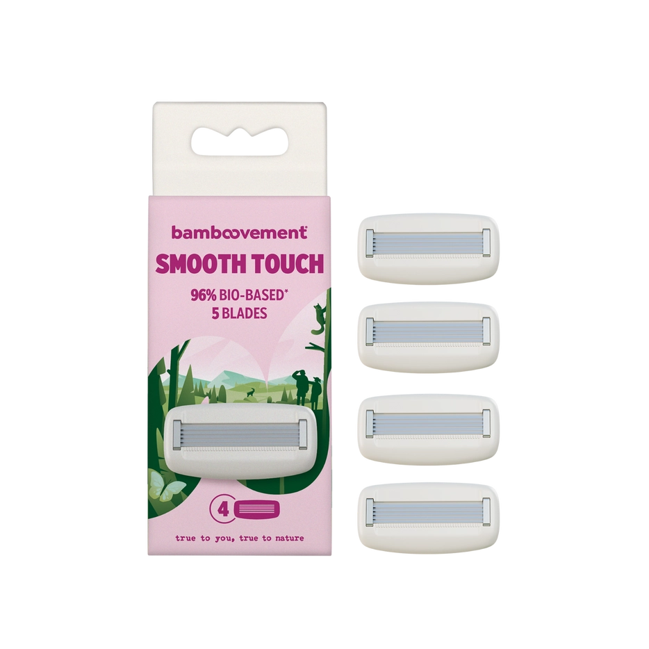 Bamboovement_Refill_4x_5blade_Cartridges_937585.webp