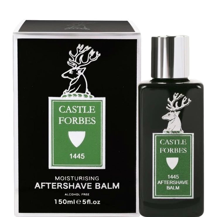 Aftershave Balsem 1445