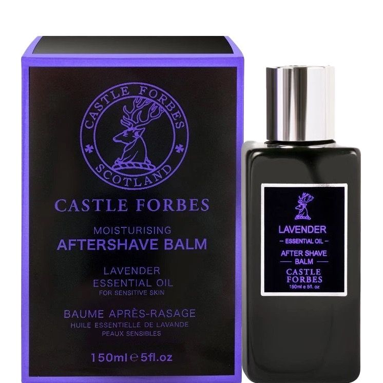 Castle_Forbes_Aftershave_Balsem_Lavendel_03050.jpg