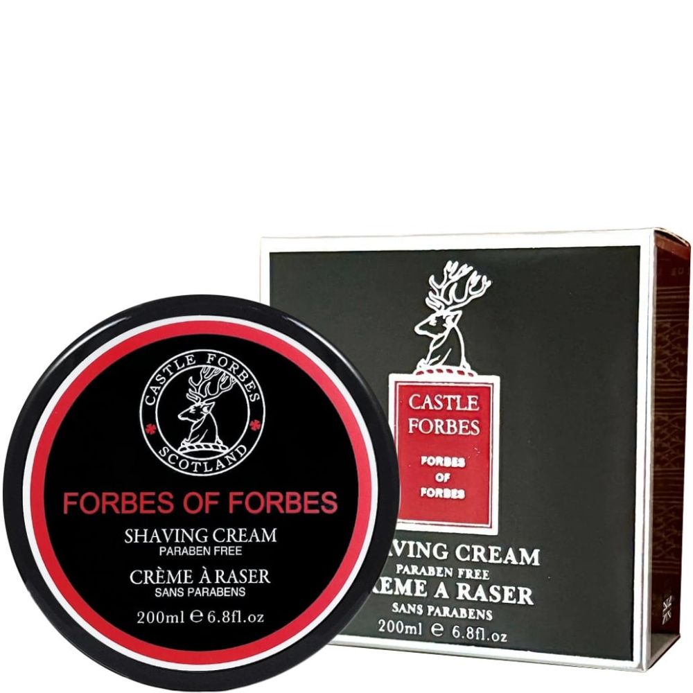 Castle_Forbes_Scheercrème_Forbes_of_Forbes_06030.jpg