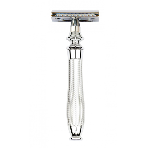 CBASR_Safety_Razor_Chatsworth_Barley_Edwin_Jagger.jpg