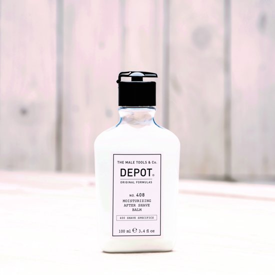 Depot_Moisturizing_After_Shave_Balm_Classic_100ml_no.408.jpg