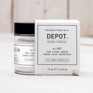 Depot_Pre&Post_Shave_Skin_Protector_75ml_no.401.jpg