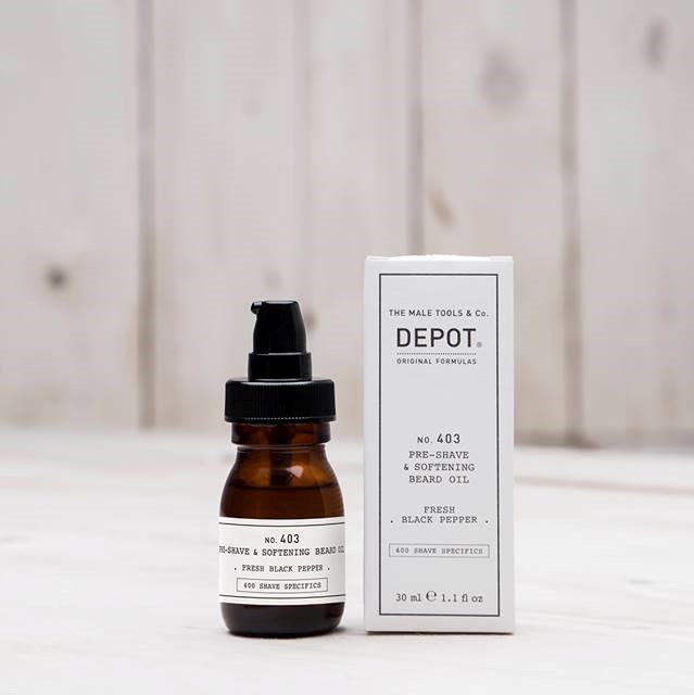 Depot_PreShave_Beardoil_Black_Pepper_30ml_no.403.jpg