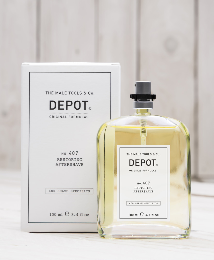 Depot_Restoring_After_Shave_100ml_no.407.jpg