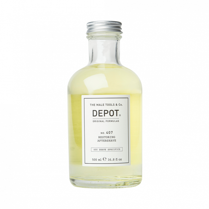 Depot_Restoring_After_Shave_500ml_no.407.png