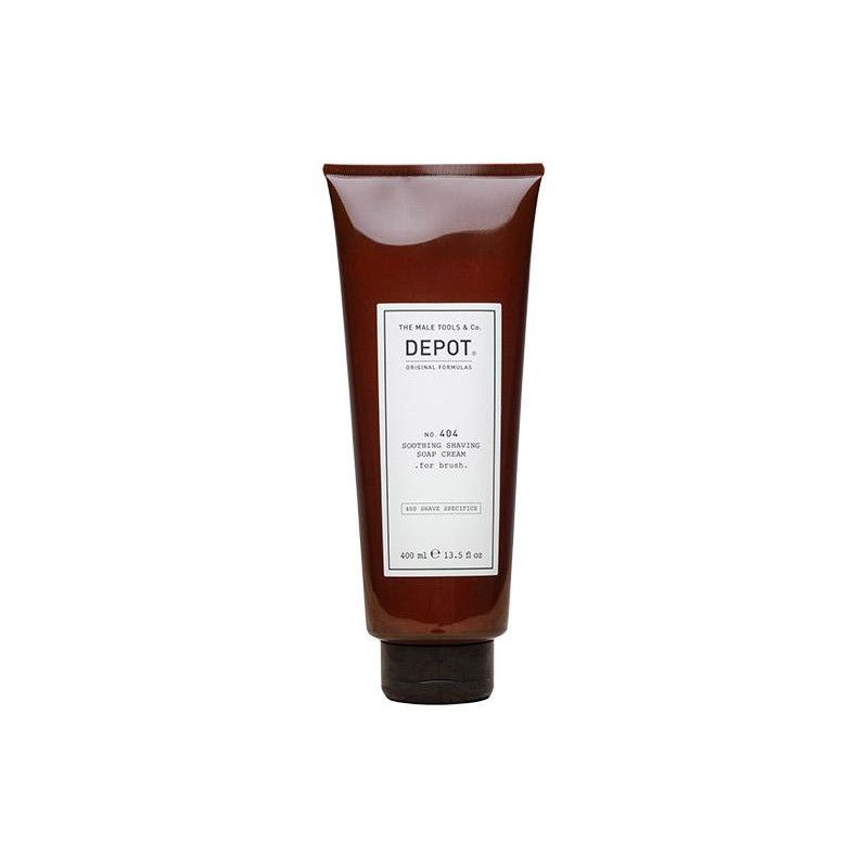 Depot_Shave_Cream_400ml_no.404.jpg