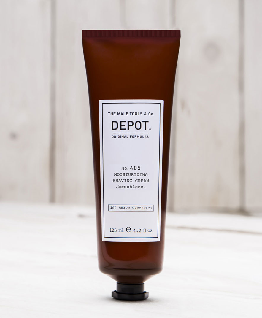 Depot_Shave_Cream_Brushless_no.405.jpg