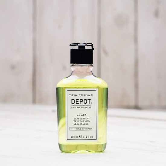 Depot_Transparent_Shaving_Gel_100ml_no.406.jpg